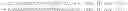 Fig. 419 - Methods and compositions for the specific inhibition of MYC by double-stranded RNA