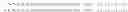 Fig. 422 - Methods and compositions for the specific inhibition of MYC by double-stranded RNA