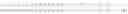 Fig. 424 - Methods and compositions for the specific inhibition of MYC by double-stranded RNA