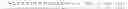 Fig. 433 - Methods and compositions for the specific inhibition of MYC by double-stranded RNA
