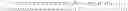 Fig. 438 - Methods and compositions for the specific inhibition of MYC by double-stranded RNA