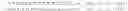 Fig. 445 - Methods and compositions for the specific inhibition of MYC by double-stranded RNA