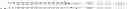 Fig. 447 - Methods and compositions for the specific inhibition of MYC by double-stranded RNA