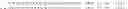 Fig. 455 - Methods and compositions for the specific inhibition of MYC by double-stranded RNA