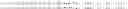 Fig. 458 - Methods and compositions for the specific inhibition of MYC by double-stranded RNA