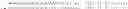 Fig. 459 - Methods and compositions for the specific inhibition of MYC by double-stranded RNA