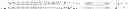 Fig. 460 - Methods and compositions for the specific inhibition of MYC by double-stranded RNA