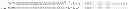 Fig. 461 - Methods and compositions for the specific inhibition of MYC by double-stranded RNA