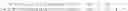 Fig. 464 - Methods and compositions for the specific inhibition of MYC by double-stranded RNA