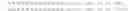 Fig. 482 - Methods and compositions for the specific inhibition of MYC by double-stranded RNA