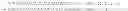 Fig. 486 - Methods and compositions for the specific inhibition of MYC by double-stranded RNA
