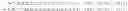 Fig. 489 - Methods and compositions for the specific inhibition of MYC by double-stranded RNA
