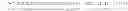 Fig. 490 - Methods and compositions for the specific inhibition of MYC by double-stranded RNA
