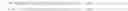 Fig. 499 - Methods and compositions for the specific inhibition of MYC by double-stranded RNA