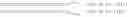 Fig. 52 - Methods and compositions for the specific inhibition of MYC by double-stranded RNA