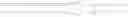 Fig. 59 - Methods and compositions for the specific inhibition of MYC by double-stranded RNA