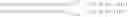 Fig. 61 - Methods and compositions for the specific inhibition of MYC by double-stranded RNA