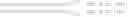 Fig. 66 - Methods and compositions for the specific inhibition of MYC by double-stranded RNA