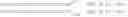 Fig. 67 - Methods and compositions for the specific inhibition of MYC by double-stranded RNA