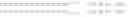 Fig. 75 - Methods and compositions for the specific inhibition of MYC by double-stranded RNA