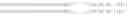 Fig. 94 - Methods and compositions for the specific inhibition of MYC by double-stranded RNA