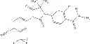 Fig. 02 - Modulation of androgen receptor expression
