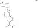 Fig. 06 - Modulation of androgen receptor expression