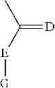 Fig. 08 - Modulation of androgen receptor expression