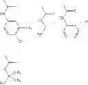 Fig. 09 - Modulation of androgen receptor expression