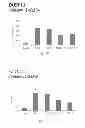 Fig. 09 - METHODS AND MEANS FOR TREATMENT OF OSTEOARTHRITIS