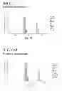 Fig. 46 - METHODS AND MEANS FOR TREATMENT OF OSTEOARTHRITIS