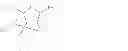 Fig. 06 - Modulation of hepatitis B virus (HBV) expression