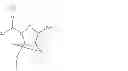 Fig. 07 - Modulation of hepatitis B virus (HBV) expression