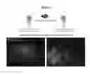 Fig. 10 - Capsid-free AAV vectors, compositions, and methods for vector production and gene delivery