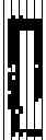 Fig. 02 - Functional nucleic acid molecule and use thereof