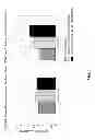Fig. 04 - METHOD FOR ENHANCED UPTAKE OF VIRAL VECTORS IN THE MYOCARDIUM