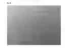 Fig. 06 - NUTRITIONAL COMPOSITION CONTAINING A NEUROLOGIC COMPONENT OF KAEMPFEROL AND/OR FISETIN AND USES THEREOF