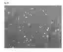 Fig. 07 - NUTRITIONAL COMPOSITION CONTAINING A NEUROLOGIC COMPONENT OF KAEMPFEROL AND/OR FISETIN AND USES THEREOF