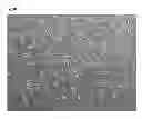 Fig. 09 - NUTRITIONAL COMPOSITION CONTAINING A NEUROLOGIC COMPONENT OF KAEMPFEROL AND/OR FISETIN AND USES THEREOF