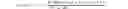 Fig. 02 - Water-swellable polymers