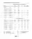 Fig. 02 - OMEGA-3 PENTAENOIC ACID COMPOSITIONS AND METHODS OF USE