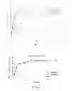 Fig. 02 - FORMULATIONS OF LOW DOSE DICLOFENAC AND BETA-CYCLODEXTRIN