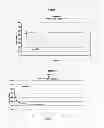 Fig. 02 - METHODS FOR ENHANCING STABILITY OF POLYORTHOESTERS AND THEIR FORMULATIONS