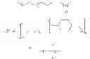 Fig. 22 - METHODS FOR ENHANCING STABILITY OF POLYORTHOESTERS AND THEIR FORMULATIONS