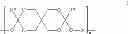 Fig. 28 - METHODS FOR ENHANCING STABILITY OF POLYORTHOESTERS AND THEIR FORMULATIONS