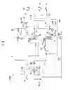 Fig. 02 - Method for starting up bubble-column-type slurry-bed reactor, start-up solvent, and method for producing hydrocarbon oil