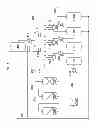 Fig. 07 - Gas recycle loops in process for converting municipal solid waste into ethanol