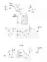 Fig. 01 - Cross-linked polyphosphonate-sulfone composition for removal of metal ions from wastewater