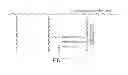 Fig. 02 - CATION-STRUNG SIDE CHAIN POLYMERS USEFUL IN HYDROXIDE/ANION EXCHANGE MEMBRANES