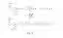 Fig. 04 - CATION-STRUNG SIDE CHAIN POLYMERS USEFUL IN HYDROXIDE/ANION EXCHANGE MEMBRANES